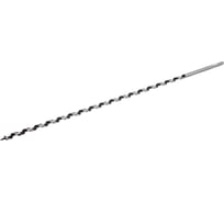 Сверло по дереву (8х460 мм) КЕДР 150-042 208726