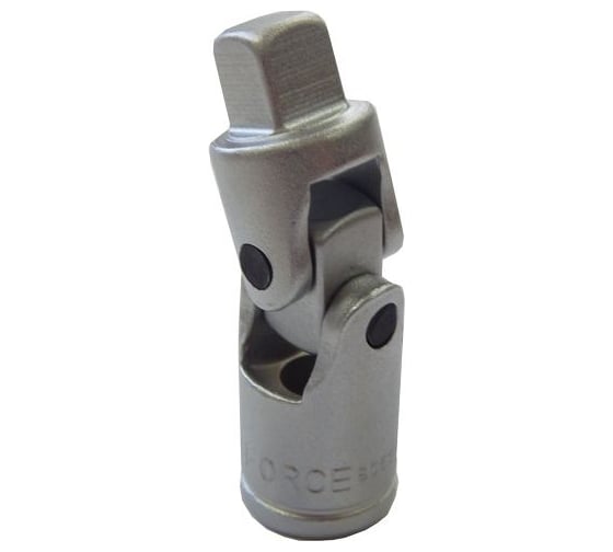 Кардан 3/8"DR универсальный ROCKFORCE RF-80531