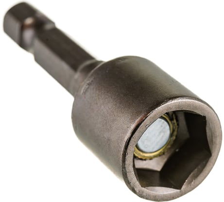 Бита с торцевой головкой (2 шт; 10х45 мм) КЕДР 150-004 208755