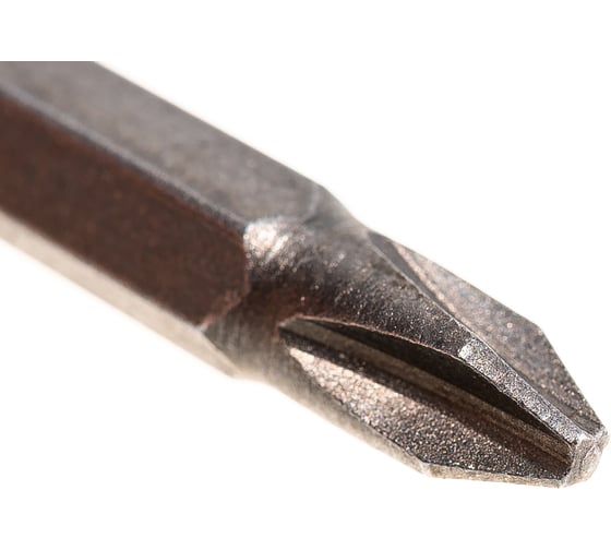 Бита (2 шт; PH2; 70 мм) КЕДР 150-025 208767