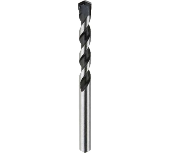 Сверло P.Power (22x160х100 мм) HAWERA F00Y202029 1