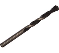 Сверло по бетону (10х120 мм) MTX 708609