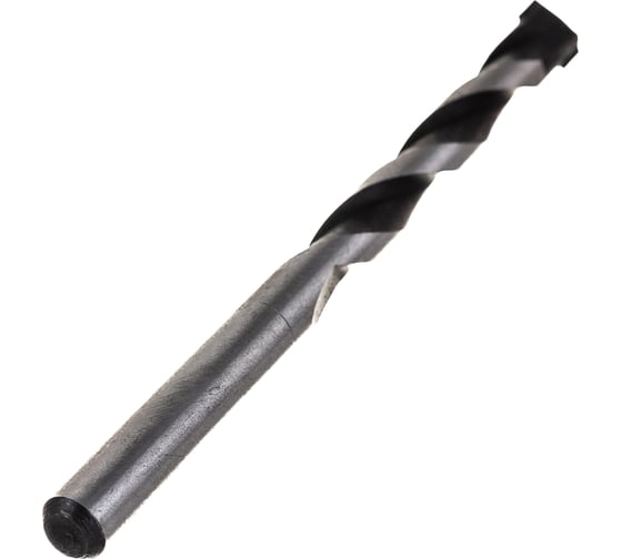 Сверло по бетону (10х120 мм) MTX 708609