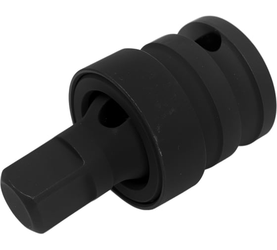 Кардан шарнирный ударный 1/2 СТАНКОИМПОРТ CS-12.65.1