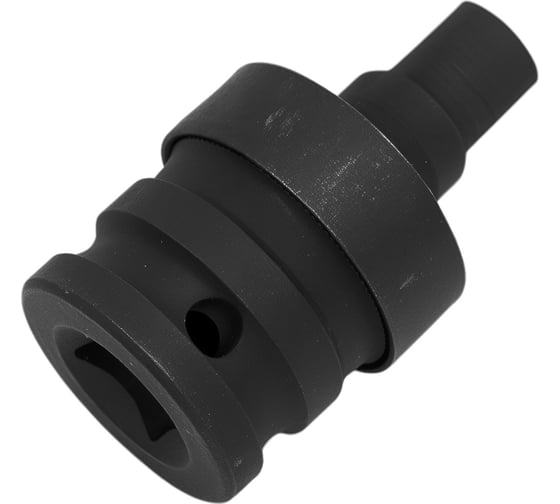 Кардан шарнирный ударный 1/2 СТАНКОИМПОРТ CS-12.65.1