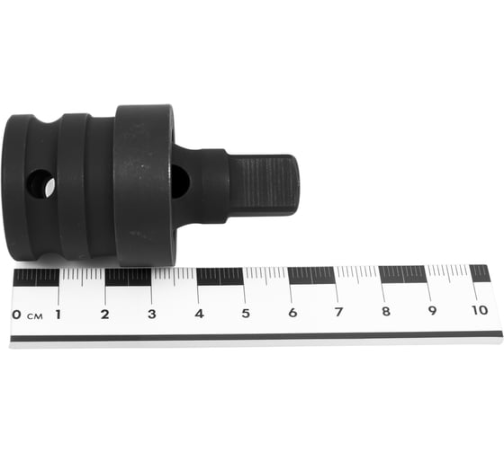 Кардан шарнирный ударный 1/2 СТАНКОИМПОРТ CS-12.65.1