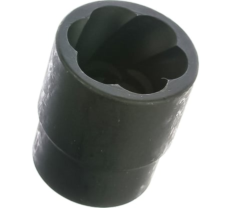 Головка короткая спиральная (19 мм; 1/2") СТАНКОИМПОРТ CS-12.25.19