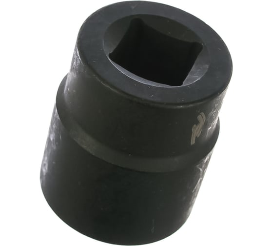 Головка короткая спиральная (19 мм; 1/2") СТАНКОИМПОРТ CS-12.25.19