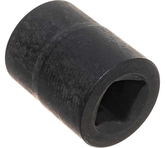 Головка короткая спиральная (19 мм; 1/2") СТАНКОИМПОРТ CS-12.25.19