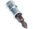 Головка-бита крестообразная (PZ.1; 1/4") ROCKFORCE RF-322321PR 1