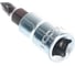 Головка-бита крестообразная (PZ.1; 1/4") ROCKFORCE RF-322321PR 2