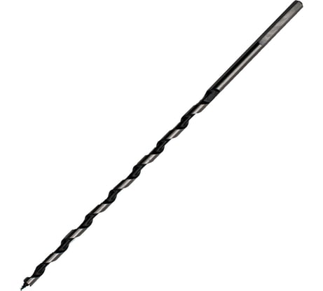 Сверло по дереву (14х460 мм) КЕДР 150-045 208729
