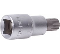 Головка-бита SPLINE (M12; 1/2; 55 мм) ROCKFORCE RF-34805512