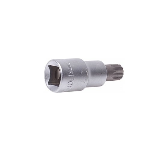 Головка-бита SPLINE (M12; 1/2; 55 мм) ROCKFORCE RF-34805512