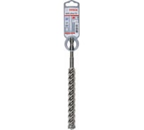 Бур (SDS Plus-7X; 22 x 200 x 250 мм) по армированному бетону Bosch 2608579146