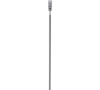 Бур (SDS Plus-7X; 22 x 950 x 1000 мм) по армированному бетону Bosch 2608579149