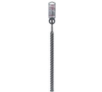 Бур (SDS Plus-7X; 22 x 400 x 450 мм)  по армированному бетону  Bosch 2608579147
