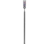 Бур (SDS Plus-7X; 22 x 550 x 600 мм) по армированному бетону Bosch 2608579148