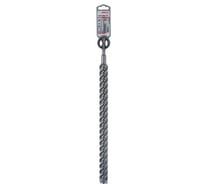 Бур (SDS Plus-7X; 25 x 950 x 1000 мм) по армированному бетону Bosch 2608579153