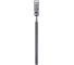 Бур (SDS Plus-7X; 28 x 400 x 450 мм) по армированному бетону Bosch 2608579154 1