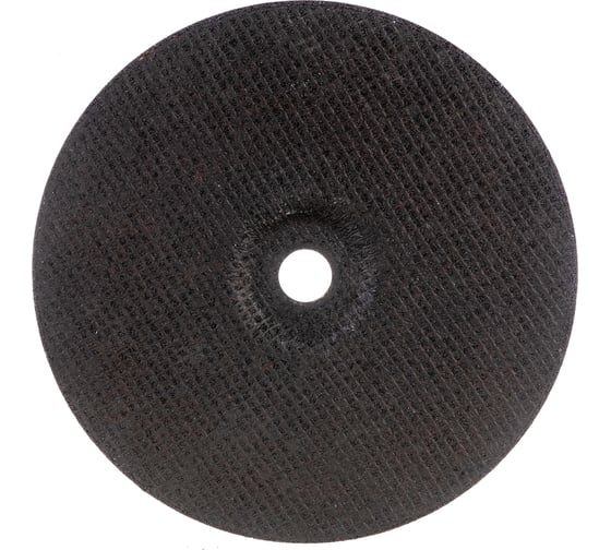 Отрезной круг (230 x 3; вогнутый) по камню Standard Bosch 2608603176