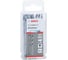 Сверло (HEX 3.5 мм; 10 шт) по металлу HSS PointTeQ Bosch 2608577542 1