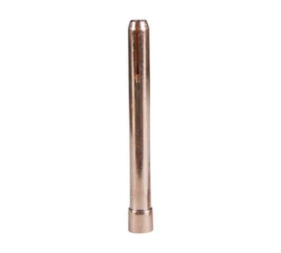Цанга (3.2х52 мм) Foxweld 2774 1