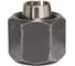 Цанга 1/4" для GKF 600 Bosch 2608570135 1