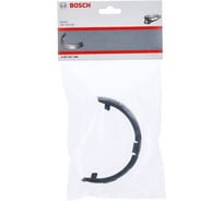 Защитный кожух для GET 55-125 Bosch 2607017496