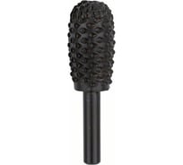 Шарошка грушевидная 15 x 55 мм по дереву DIY Bosch 2609255297