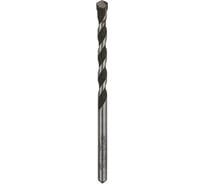 УНИВЕРСАЛЬНОЕ СВЕРЛО 5.5 x 50 x 85 мм DIY Bosch 2609255473