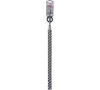 Бур (SDS Plus-7X; 25 x 400 x 450 мм) по армированному бетону Bosch 2608579151
