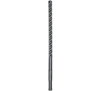 Набор буров (50 шт; SDS Plus-7X;10 x 150 x 215 мм) Bosch 2607017539