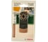 Погружное пильное полотно 32 х 30 мм AIZ 32 RT Bosch 2609256C48 1