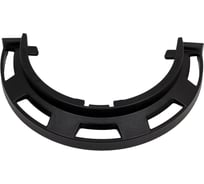 Защитный кожух для GET 75-150 Bosch 2607017497