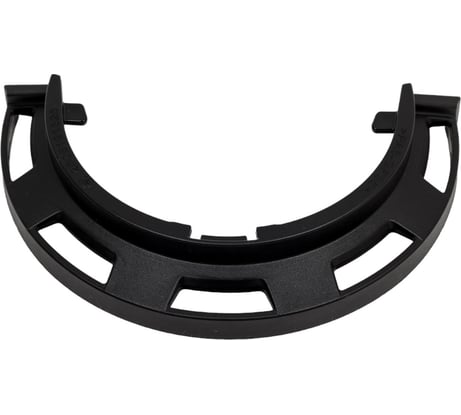 Защитный кожух для GET 75-150 Bosch 2607017497