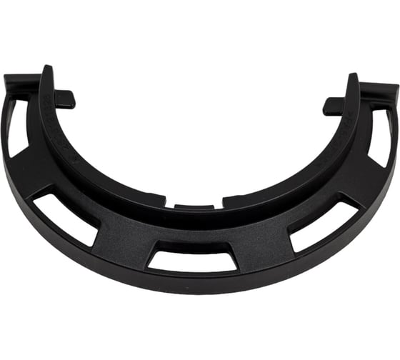 Защитный кожух для GET 75-150 Bosch 2607017497 1