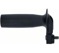 Дополнительная рукоятка для GET 55 / 75 Bosch 2607017500