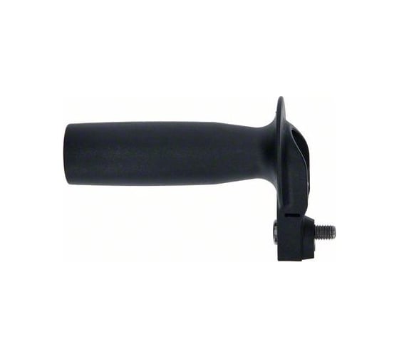 Дополнительная рукоятка для GET 55 / 75 Bosch 2607017500 1