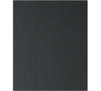Шлифовальная бумага (230 x 280 мм; 50) WATERPROOF  G1200 Bosch 2609256C07