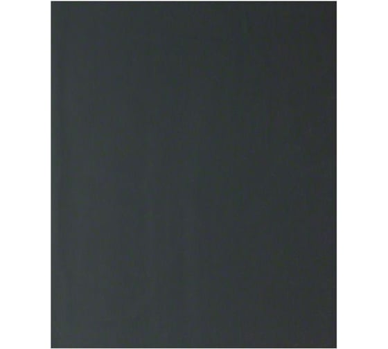Шлифовальная бумага (230 x 280 мм; 50) WATERPROOF  G1200 Bosch 2609256C07