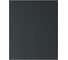 Шлифовальная бумага (230 x 280 мм; 50) WATERPROOF  G1200 Bosch 2609256C07 1