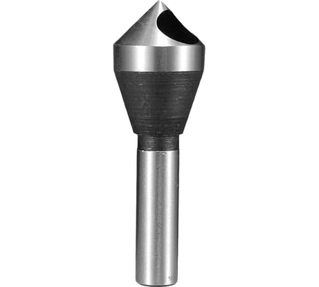 Зенкер (15-20x85 мм) Makita D-37530