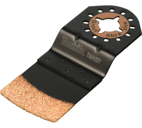 Погружное полотно 32 мм Makita B-34805