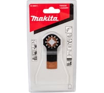 Погружное полотно 20 мм Makita B-34811