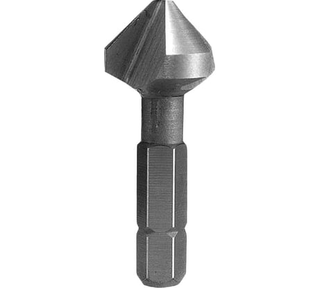 Зенкер (8.3x31 мм) Makita D-37328