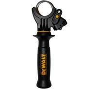 Боковая рукоятка (43 мм) для перфораторов D25013, D25052, DWD522 DEWALT D250521-XJ