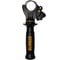 Боковая рукоятка (43 мм) для перфораторов D25013, D25052, DWD522 DEWALT D250521-XJ 1