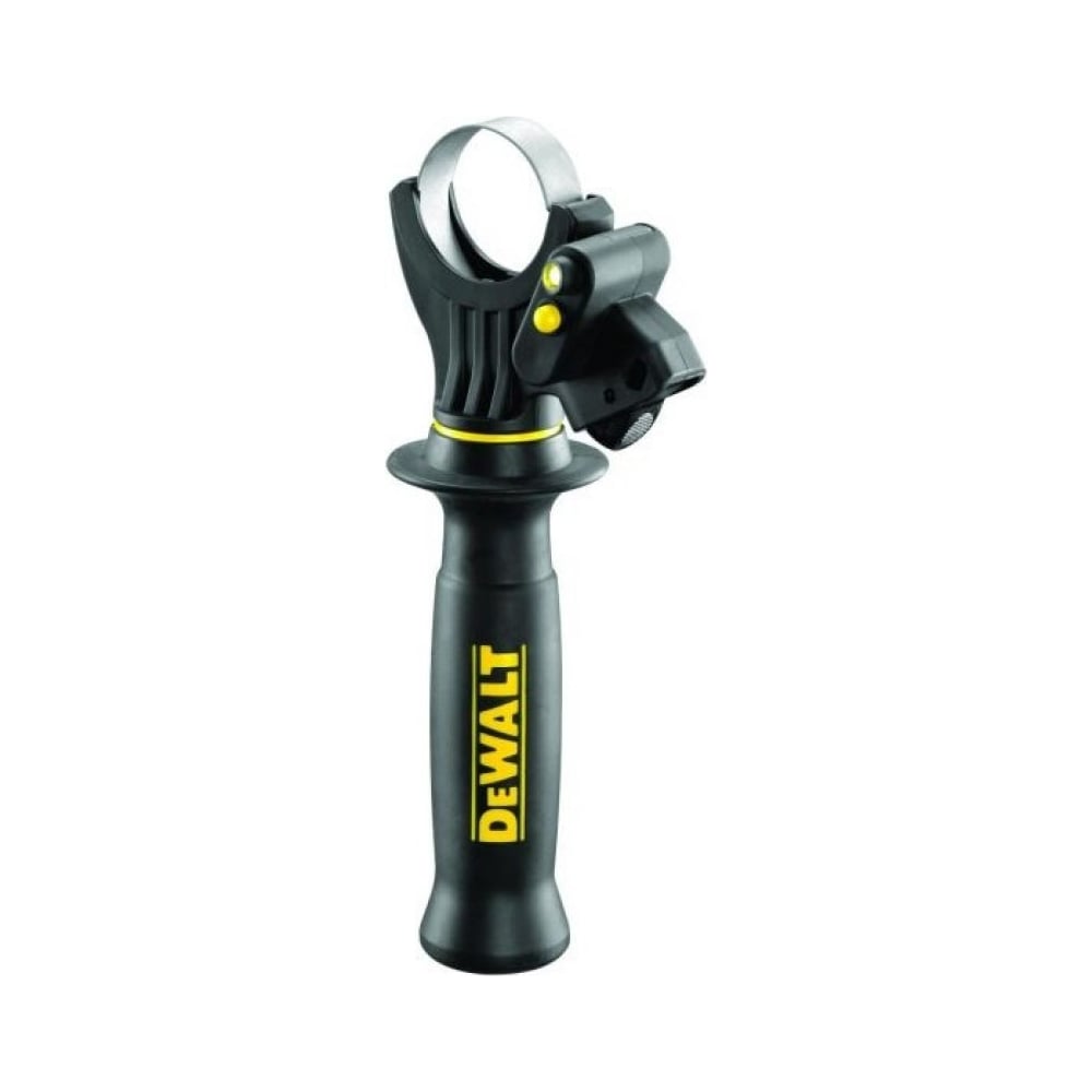 Боковая рукоятка (53 мм) для перфораторов D25123, D25324 D253241 DEWALT ...