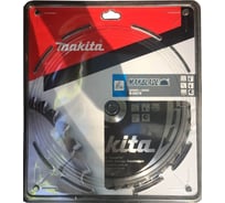 Диск пильный по дереву (305x30/15.88x1.8/2.3 мм; 40Z) Makita B-29278